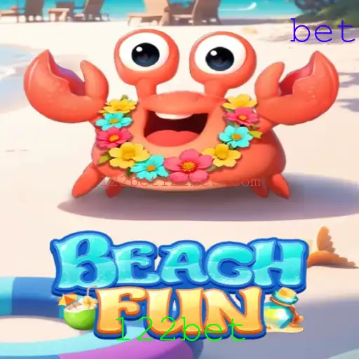 Descobrindo BeachFun: Uma Imersão na Diversão à Beira-Mar