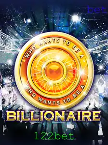 Descubra o fascinante jogo Billionaire e suas regras envolventes