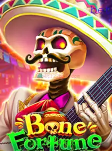 Descubra o Fascinante Mundo de BoneFortune: Seu Guia Completo