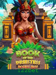 Explorando o Universo de BookOfThePriestess: Descrição, Introdução e Regras