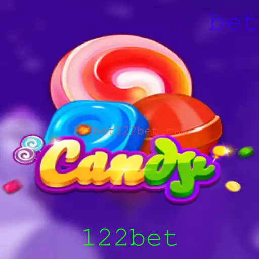 Candy: O Jogo Doce de Estratégia e Diversão