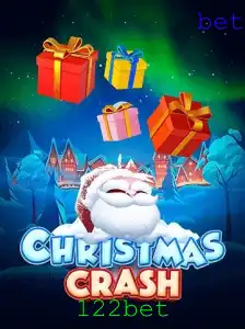Explorando o Mundo de ChristmasCrash: Um Guia Completo