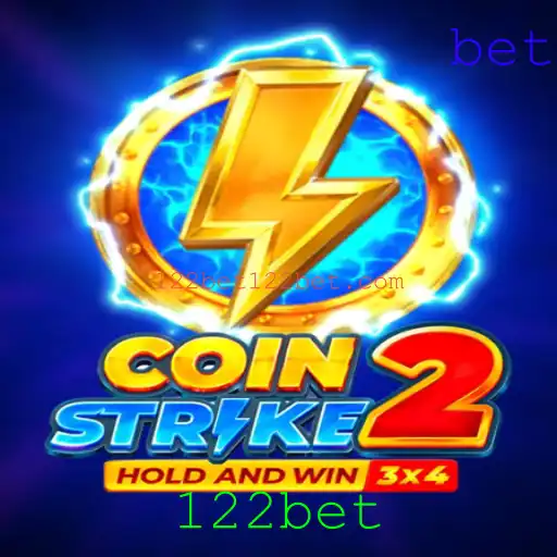 CoinStrike2: Uma Nova Era nos Jogos de Ação Virtual
