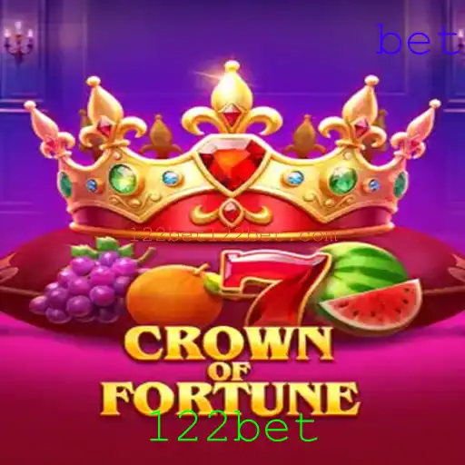 CrownofFortune: Descubra a Emoção e Estratégia por Trás do Jogo de Sucesso