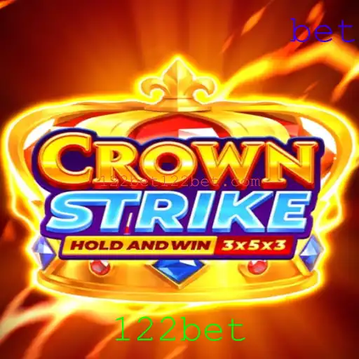 Crownstrike: Um Jogo de Estratégia para os Novos Tempos