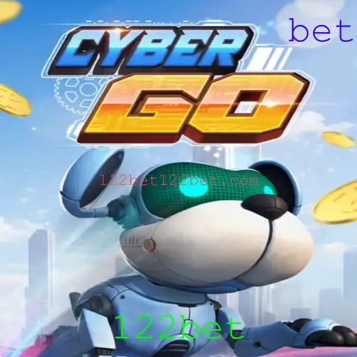 CyberGO: O Inovador Jogo de Estratégia e Apostas