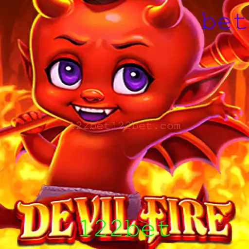 DevilFire: Um Mergulho no Universo do Jogo