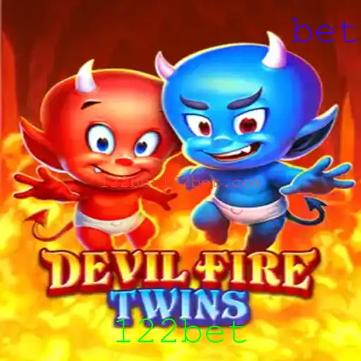 Descubra o Fascinante Mundo de DevilFireTwins: Um Novo Jogo Emocionante