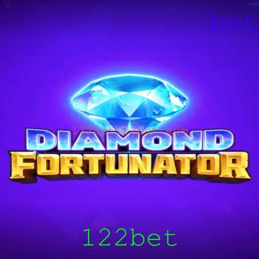 Explorando o Mundo Cativante de DiamondFort: Uma Aventura em Jogo