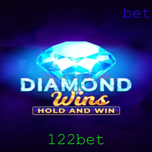 Descubra o Universo de DiamondWins: Um Guia Completo