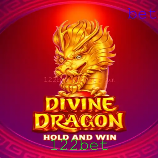 DivineDragon: Explore o Mundo Fantástico de Estratégia e Aventura