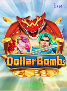 Explorando o Jogo DollarBombs: Regras, Estratégias e Impacto Atual