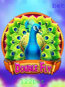 DoubleFly: Descubra as Regras e Estratégias do Jogo Envolvente Com 122bet