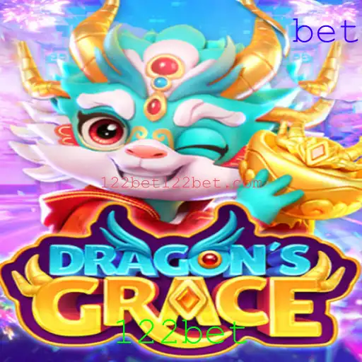 Desvendando DragonsGrace: O Guia Definitivo para Jogadores Entusiastas