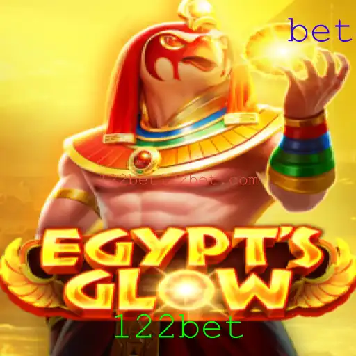 Descubra o Fascinante Mundo de EgyptsGlow: o Jogo de Aventura Intenso