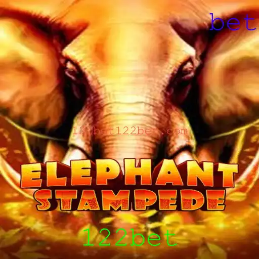 Explorando o Mundo de ElephantStampede: Um Jogo de Estratégia e Emoção
