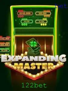 ExpandingMaster: Descubra o Jogo Inovador e suas Regras Fascinantes