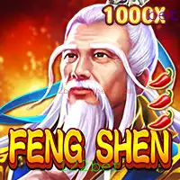 Descubra o Mundo de FengShen: Regras e Introdução ao Jogo Revolucionário