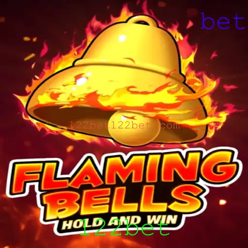Descobrindo o Fascinante Mundo de Flamingbells com 122bet