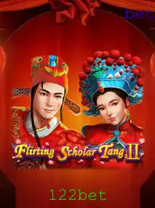 Explorando o Universo de Flirting Scholar Tang II: Descrição, Introdução e Regras