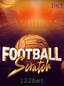 FootballScratch: O Novo Fenômeno dos Jogos de Futebol