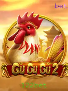 GuGuGu2: Um Olhar Detalhado sobre o Jogo Inovador