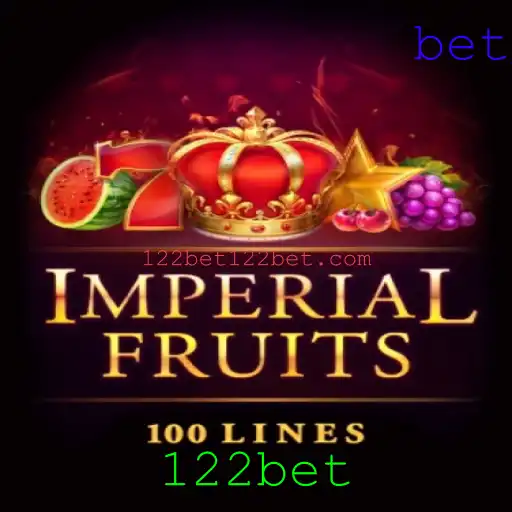 Descubra ImperialFruits100: Um Mergulho no Mundo dos Jogos Digitais