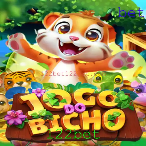 Descobrindo o JOGODOBICHO: Tradição, Regras e Perspectivas Atuais