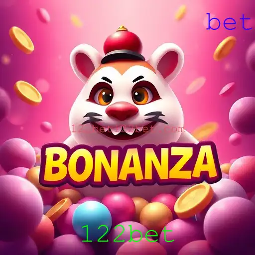 Comece a jogar em minutos