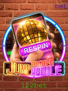 Descubra o Empolgante Mundo de JumpHighermobile: Aventura, Desafios e Regras