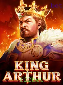 Descubra o Empolgante Mundo do Jogo KingArthur: Uma Aventura Épica