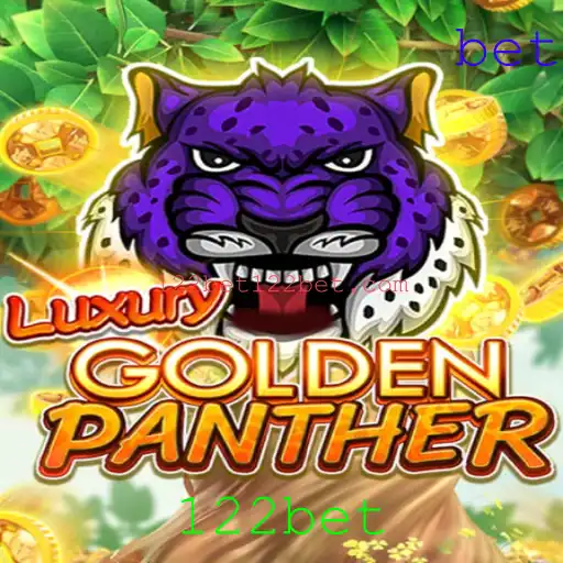 Explorando o Empolgante Mundo de LUXURYGOLDENPANTHER