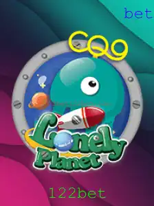 LonelyPlanet: Uma Jornada Única no Universo dos Jogos