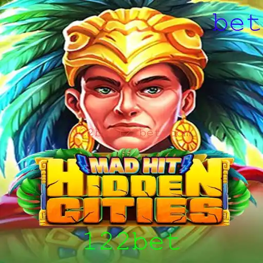 Descubra o Fascinante Jogo MadHitHiddenCities e como Ele é Aficionado por Jogadores ao Redor do Mundo