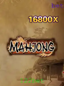 Explorando o Mundo do Mahjong: Regras e Atração do Jogo