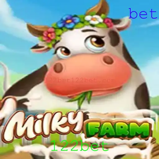 Explorando o Universo de MilkyFarm: Uma Experiência de Jogo Única com 122bet