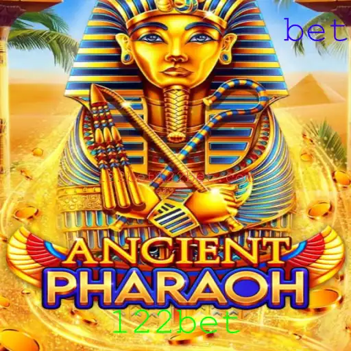 Descubra o Fascinante Mundo de AncientPharaoh: O Jogo de Estratégia Inspirado no Egito Antigo