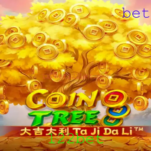 Explorando o Universo de CoinTree: Um Guia Completo para Jogadores