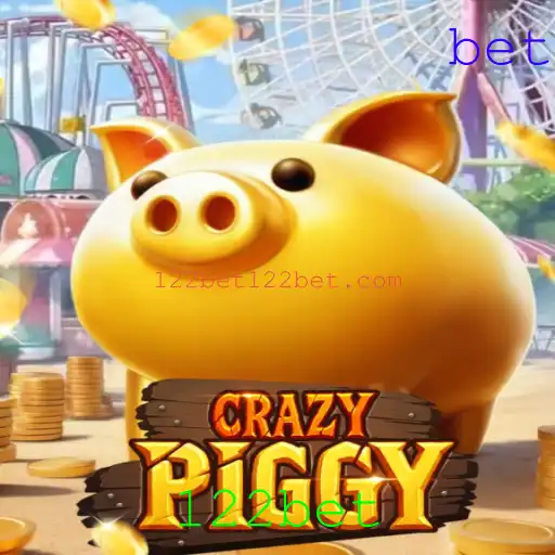 Conheça CrazyPiggy: O Jogo de Apostas do Momento