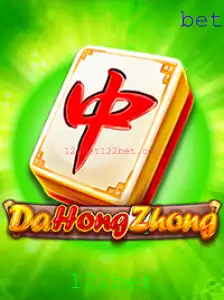 Descubra o Mundo do Jogo DaHongZhong: Regras, Estratégias e Tendências