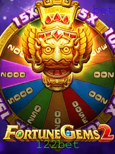 Tudo o que você precisa saber sobre FortuneGems2