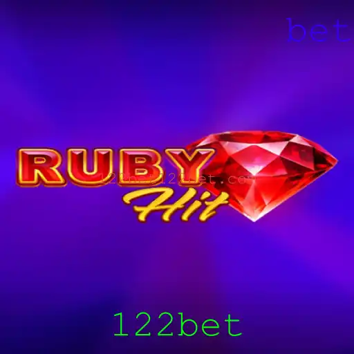 Explorando RubyHit: Um Guia Completo para o Novo Jogo Empolgante