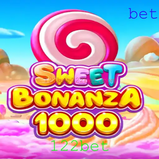 Explorando o Mundo de SweetBonanza1000: Inovação e Entretenimento no Universo dos Jogos