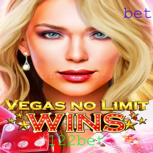 VegasNoLimitWins: Mergulhe na Aventura dos Jogos de Azar