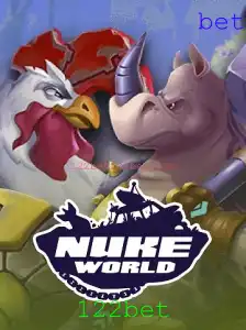Experiência de Jogo em NukeWorld: Um Mergulho Inexplorado no Mundo da Aventura