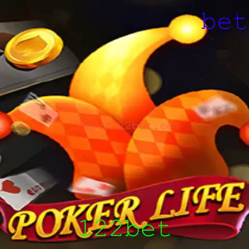 Explorando PokerLife: O Novo Horizonte do Poker Online com 122bet