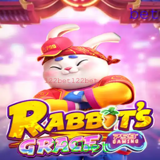 Descubra RabbitsGrace: A Nova Sensação do Mundo dos Jogos