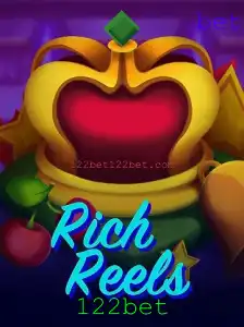 Descubra o Fascinante Mundo de RichReels: Um Guia Completo