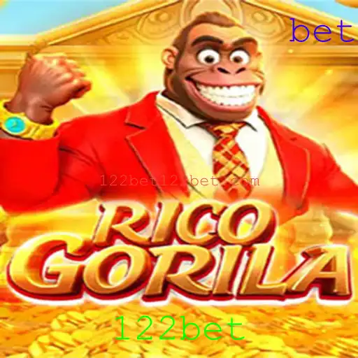 Descubra o Mundo de RicoGorila: Regras e Dinâmicas do Jogo