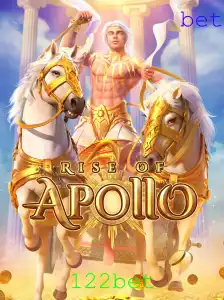 Explorando RiseofApollo: Jogo, Regras e Estratégias